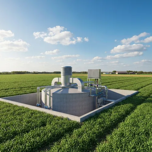 Real-World Applications & Case Studies