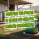 The Power of Biogas Off-grid